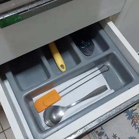 Linda Vista Mar - Do Futuro